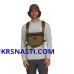 Рюкзак Simms Headwaters Chest Pack Hickory